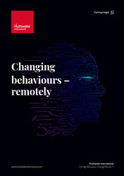 changing-behaviour-remotely