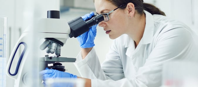 Achieving sales excellence in Medical Devices