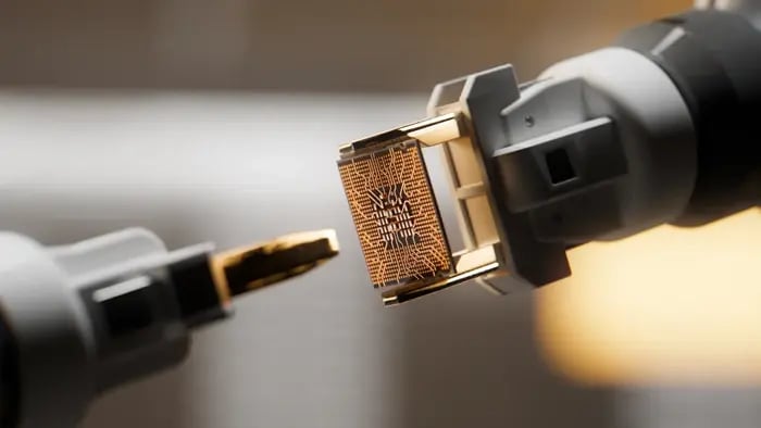 Value-led Communication