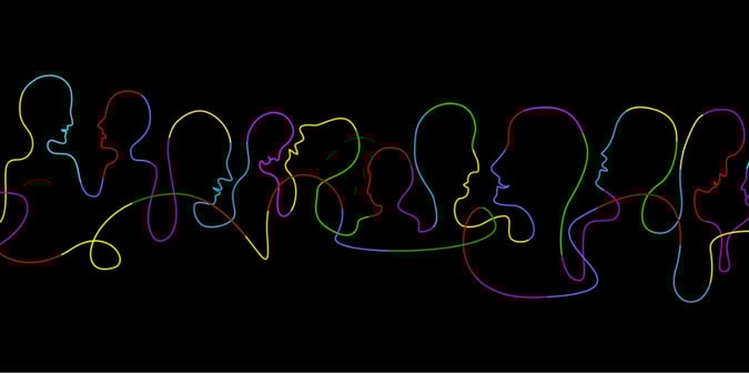 New year’s resolutions – remembering these top 5 interactive skills will help us to become better communicators in 2022