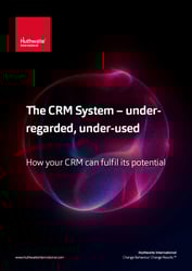 crm-thumbnail