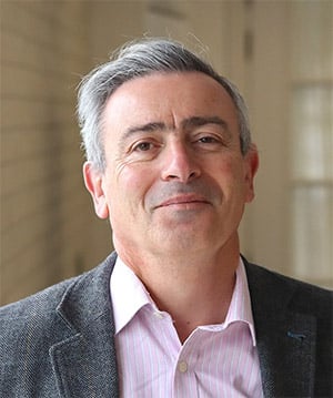 david-freedman