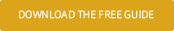 download-the-free-guide