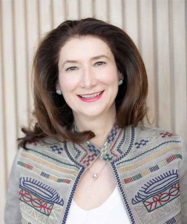 emma-weber
