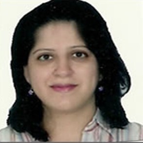 gayatri-kapoor-india