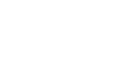 ge-negotiation-training-ppc-page