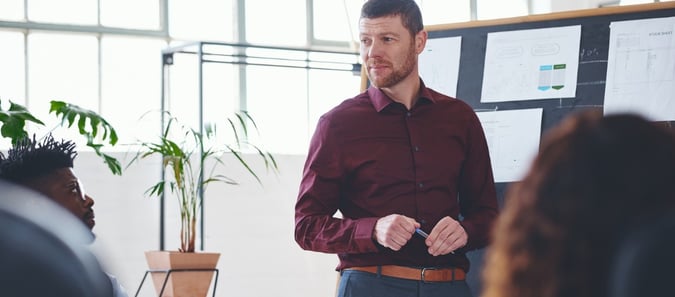 Resolving to change behaviour and why culture matters