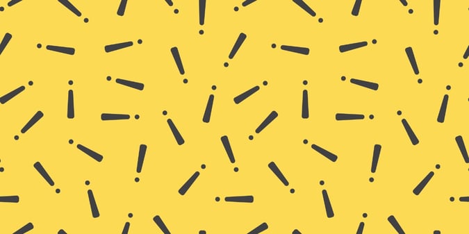 The art of handling customer objections in sales