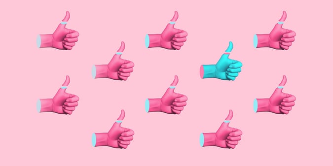 How to assess a training design