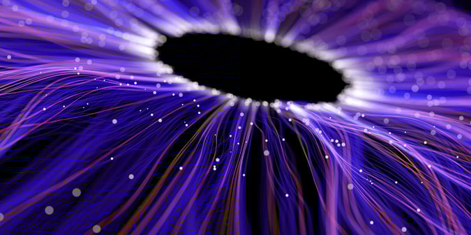 How to conduct a training evaluation