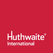 Huthwaite International logo_RGB_72dpi.jpg