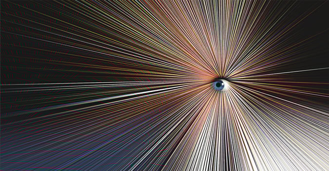 Insights into Learning and Development