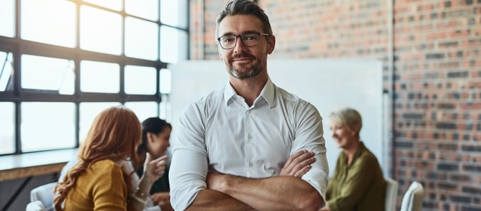 Are we losing respect for learning expertise? L&D start the fight back