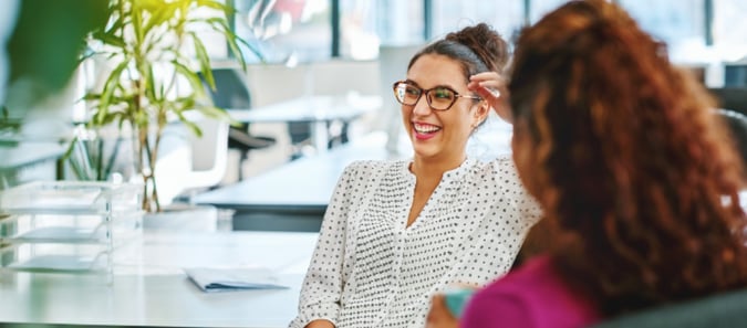 Creating an Effective Learning Environment