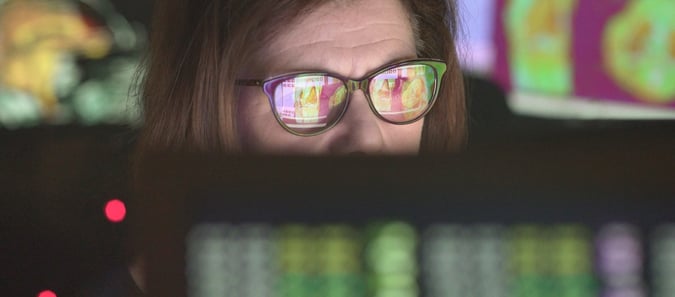 Profit and a systematic approach to selling in the Medical Devices sector