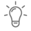 Build skills incrementally