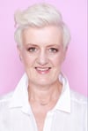 jane-banks-bio-pic