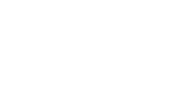 john-hogg-negotiation-training-ppc-page