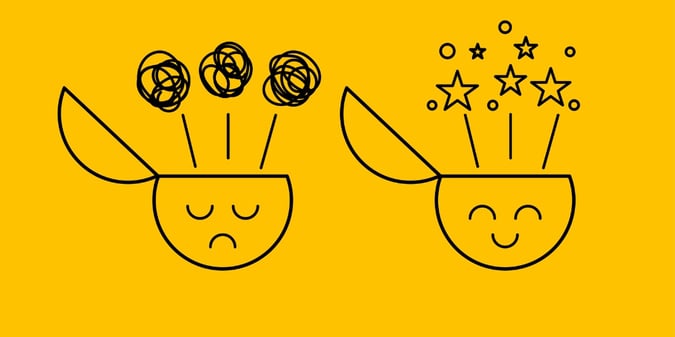 Learning Culture - a time to take stock