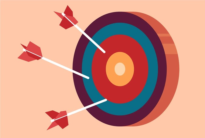 Why isn’t leadership training making leaders better (and how can you tell?)