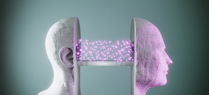 Conversational Intelligence: Why learning in sales is more than just knowing