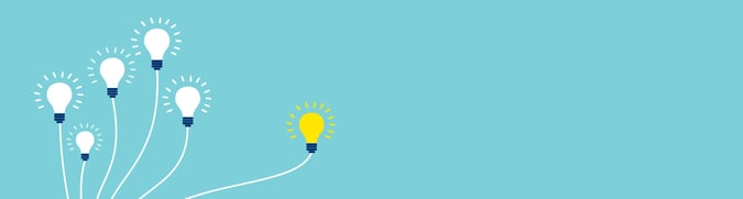 Your 2025 L&D strategy: Reskilling for business transformation