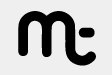 manx-telecom