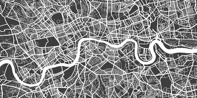 Decisions, decisions – map out your decision-making unit to sell more effectively