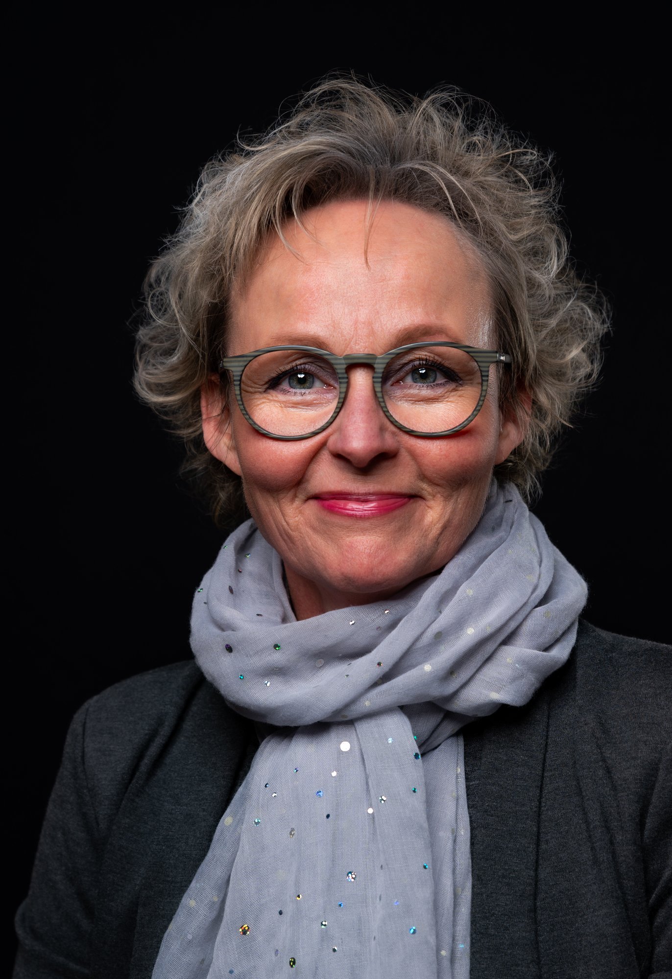 marianne-bredgaard-karlsson