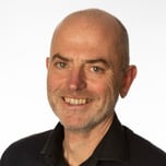 martin-couzins-linkedin