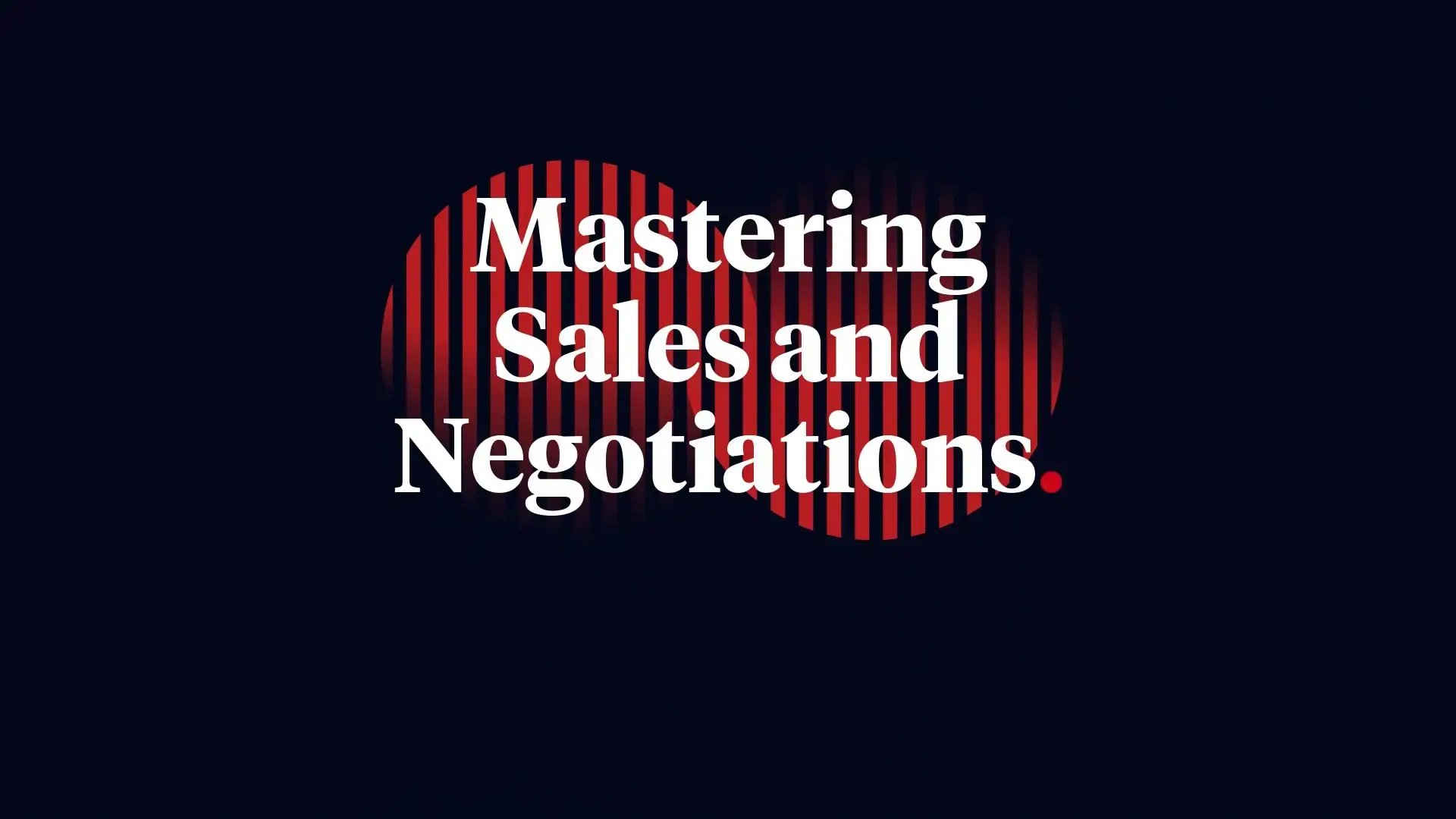 mastering-sales-negs-snippet-thumbnaiol