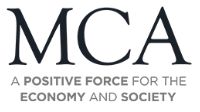 mca-logo (1)