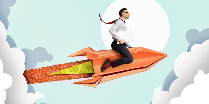 Middle managers – the hidden gems in your organisation