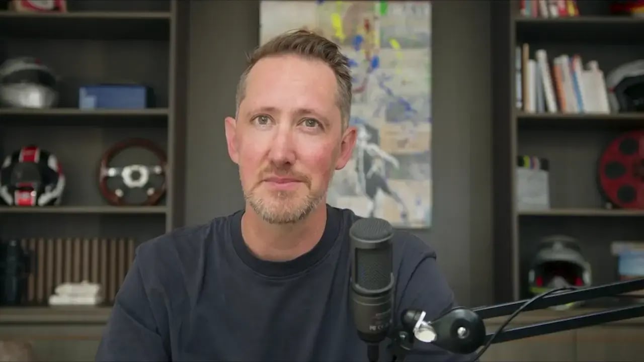 mike-msn-video-thumbnail