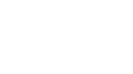 moneyhub-negotiation-training-ppc-page