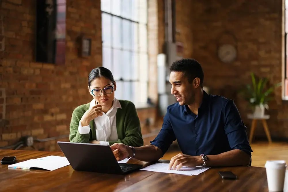 negotiation-discussing-techniques