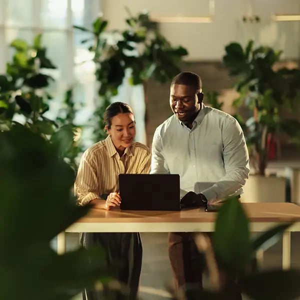 Consistantly retain high profit margins