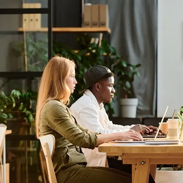 Develop strong negotiation strategies