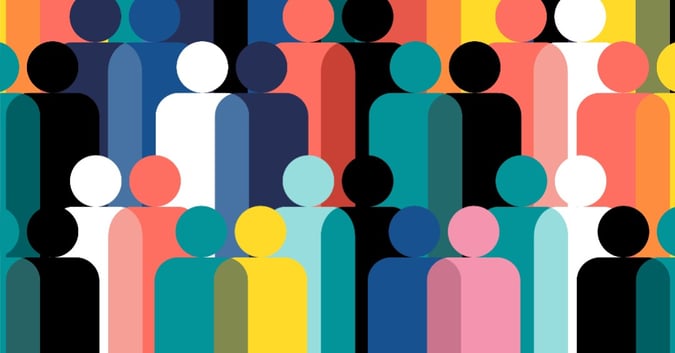 Return on Relationship (RoR): Expert tips for boosting customer retention and improving connections