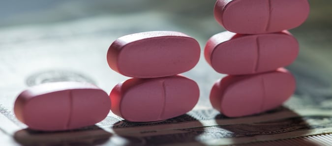 Selling and negotiating in the Healthcare industry and the skills everyone needs