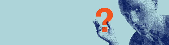 Sales teams need more than goals, they need a 'how’