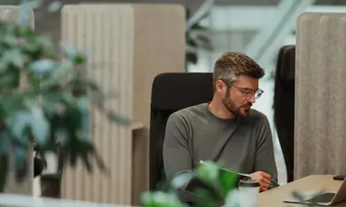 present for success huthwaite open couse