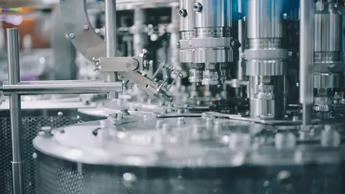 Consultative Selling