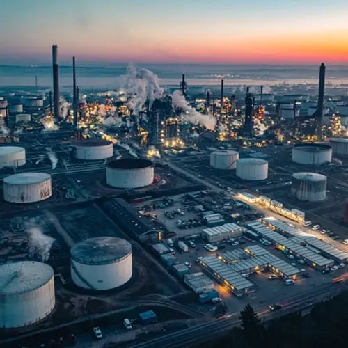 Interchangeable value