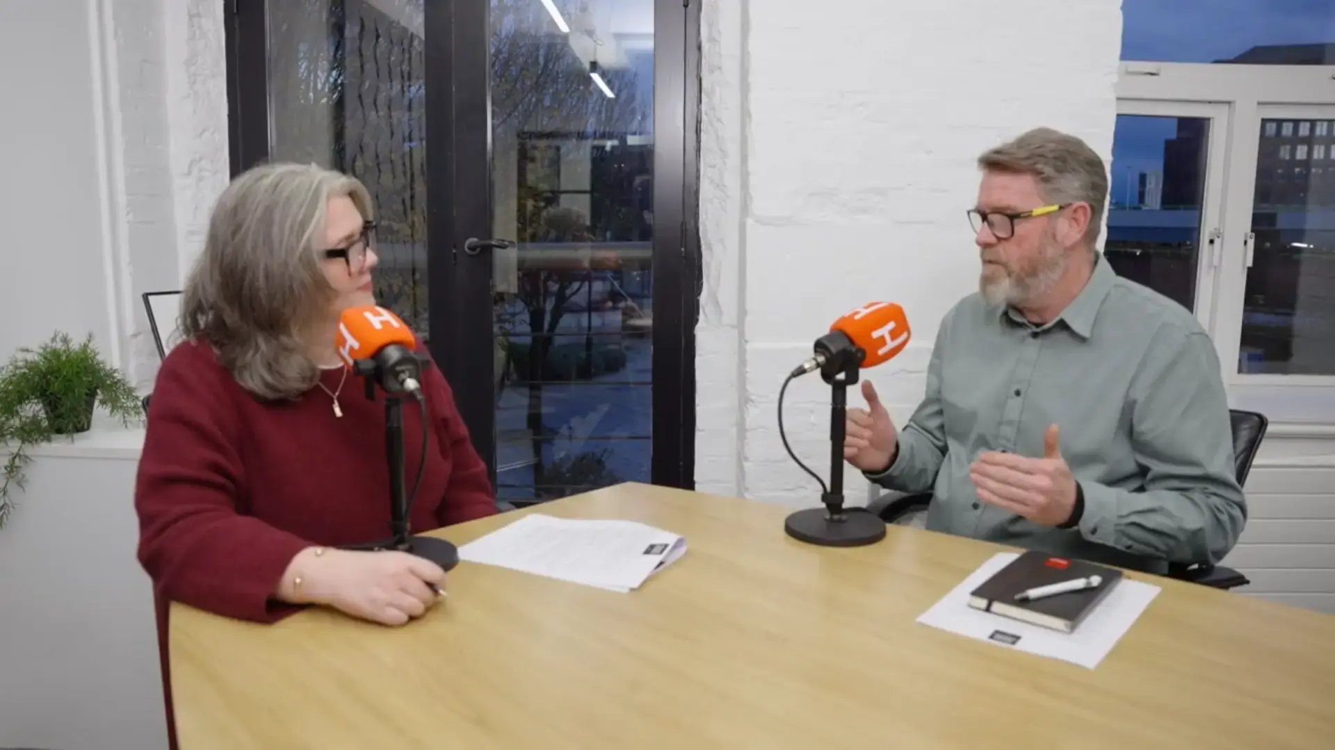 quick-win-couzins-thumbnail