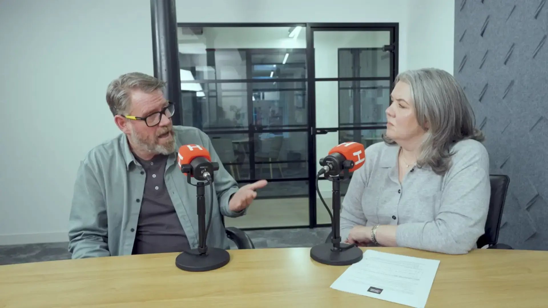 quick-win-emma-pacey