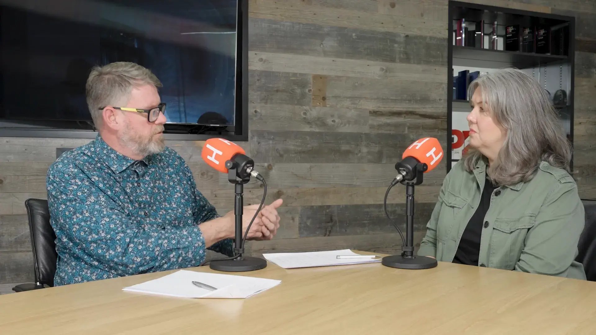 quick-win-rebecca-bromwich- video-thumbnail