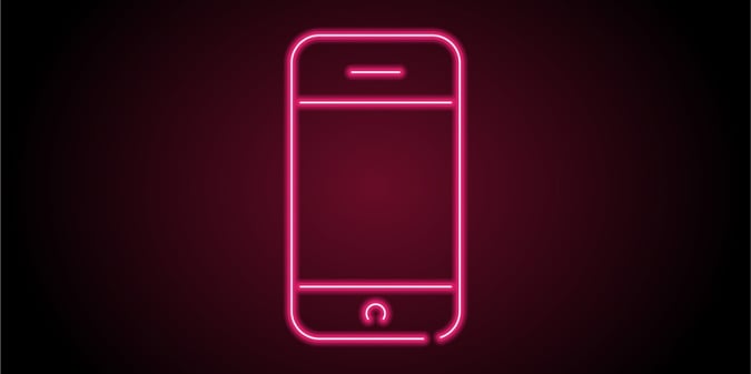 Research reveals over 75% of new telecoms products fail