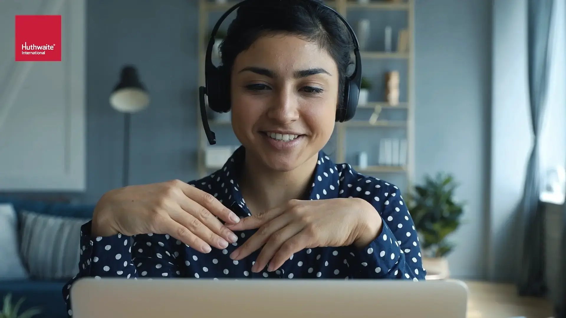 sales-academy-video-thumbnail