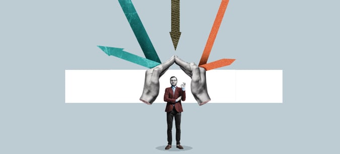 Unlock your sales team's potential: conquer sales challenges with SPIN® Selling